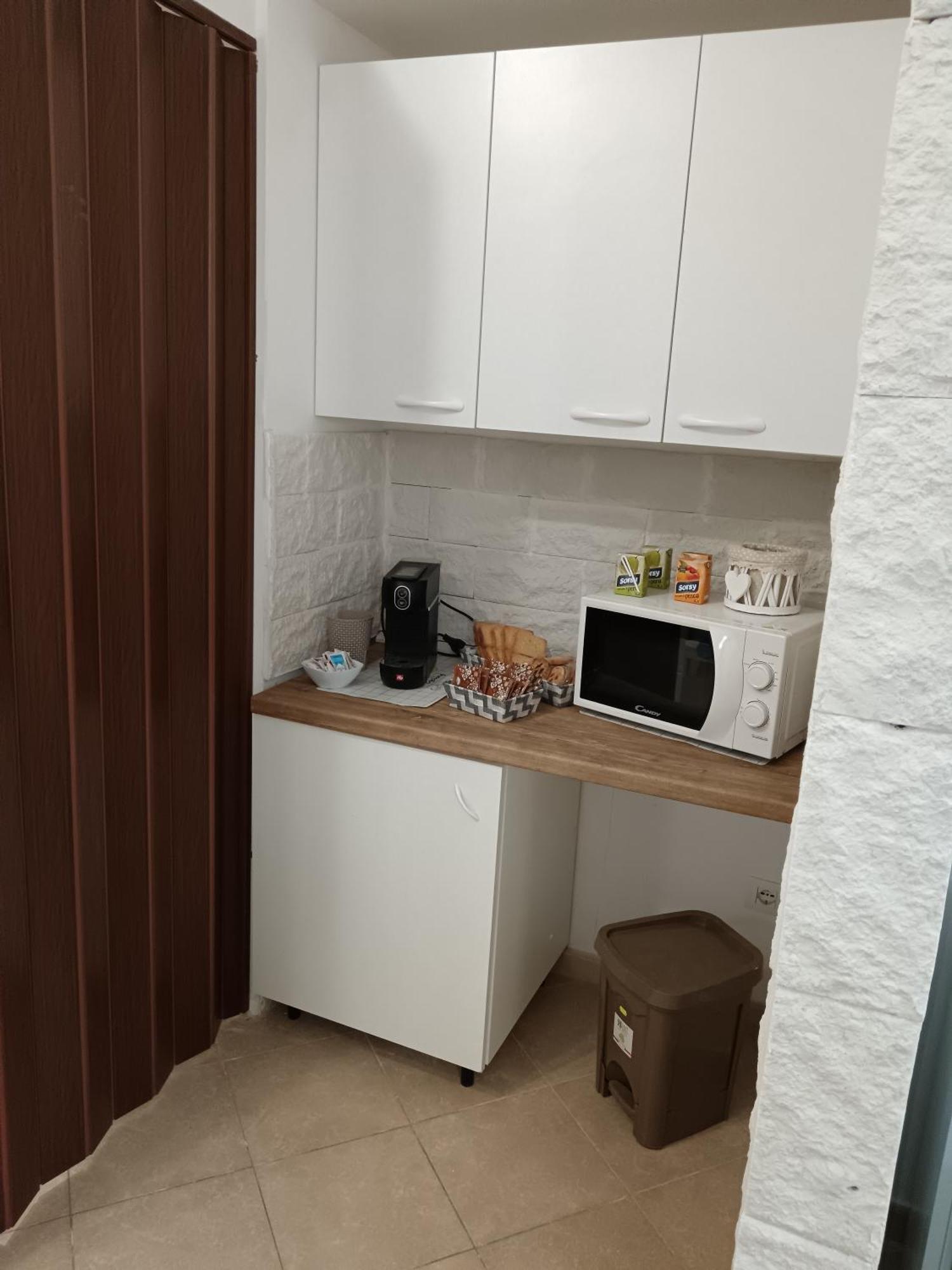 Baglieri Appartament Syracuse Ngoại thất bức ảnh